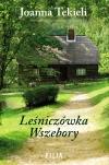 Leśniczówka Wszebory - zdjęcie