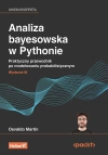 Analiza bayesowska w Pythonie - zdjęcie