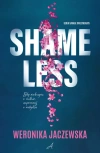 Shameless - zdjęcie