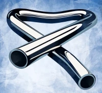 Tubular Bells, Winyl, zdjęcie 7