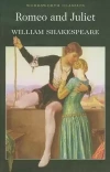 Romeo and Juliet - zdjęcie