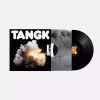 Tangk LP BLACK, Winyl - zdjęcie