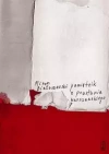 Pamiętnik z Powstania Warszawskiego - zdjęcie