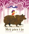 Mój pies i ja - zdjęcie