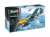 P-51D-5NA Mustang - zdjęcie