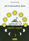 Jak budowałem dom - zdjęcie