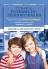 Terapia poznawczo-behawioralna dla dzieci i młodzieży z zespołem aspergera pomagająca rozumieć i wyrażać sympatię oraz miłość - zdjęcie