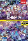 Chemia 2. Nowa edycja. Podręcznik. Liceum i technikum. Zakres rozszerzony - zdjęcie
