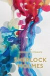 Sherlock Holmes. Complete Stories - zdjęcie