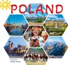 Polska kwadrat wer. angielska - zdjęcie