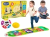 Fit & Fun. Elektroniczna mata do gry w klasy - zdjęcie