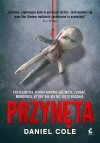 Przynęta - zdjęcie