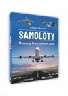 Samoloty. Maszyny, które zmieniły świat - zdjęcie