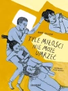 Tyle miłości nie może umrzeć - zdjęcie