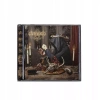 Hunger, CD - zdjęcie