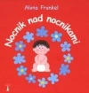 Nocnik nad nocnikami Chłopiec - zdjęcie