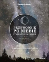 Przewodnik po niebie. Stargazing na świecie - zdjęcie