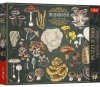 Puzzle 500 Finders Keepers: Grzyby TREFL - zdjęcie