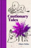Cautionary Tales - zdjęcie