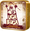 Uga Buga - zdjęcie