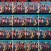 Rewind 1971-1984 (Shm-Cd), CD - zdjęcie