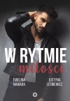 Kings of Sin. Tom 3. W rytmie miłości - zdjęcie