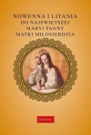 Nowenna i litania do Najświętszej Maryi Panny - zdjęcie