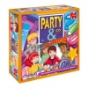 Party&Co. Junior - zdjęcie