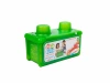 Miękkie Klocki Skrzynka Storage Case Jelly Blox - zdjęcie