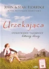 Urzekająca. Odkrywanie tajemnicy kobiecej duszy - zdjęcie