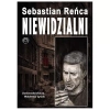 Niewidzialni - zdjęcie