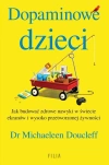 Dopaminowe dzieci - zdjęcie
