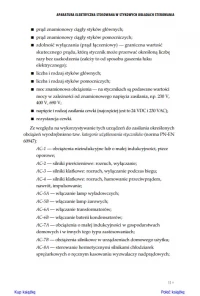 Stykowe elektryczne układy sterowania, wydanie 2, zdjęcie 11