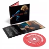 Time (Deluxe Edition), CD - zdjęcie