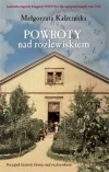 Powroty Nad Rozlewiskiem - Małgorzata Kalicińska - zdjęcie