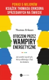 Otoczeni przez wampiry energetyczne, wydanie 2 - zdjęcie