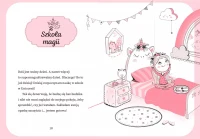 Unicornia. Nauka latania, zdjęcie 3