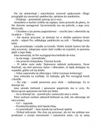 W imię syna, zdjęcie 29