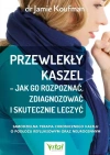 Przewlekły kaszel – jak go rozpoznać, zdiagnozować i skutecznie leczyć - zdjęcie