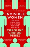 Invisible Women - zdjęcie
