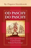 Od Paschy do Paschy - zdjęcie
