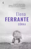 Córka - zdjęcie