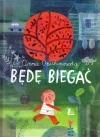 Będę biegać - zdjęcie