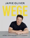 Wege - zdjęcie