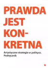 Prawda jest konkretna - zdjęcie