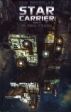 Star Carrier. Tom 6. Głębia czasu - zdjęcie
