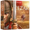 Cezar - zdjęcie
