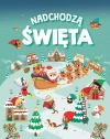 Nadchodzą święta - zdjęcie