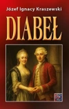 Diabeł - zdjęcie