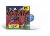 Doggystyle LP, Winyl - zdjęcie